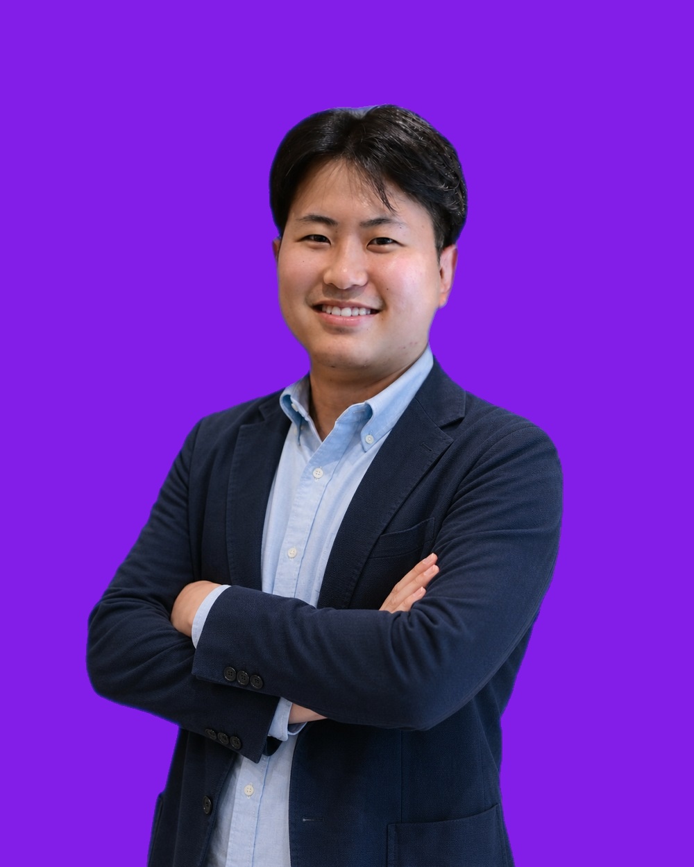 阿部 公亮